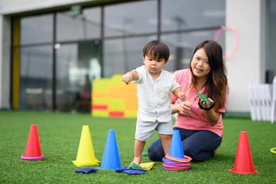 Agora Learning 014.jpg