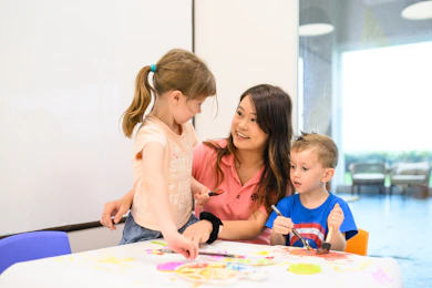 Agora Learning 029 (1).jpg