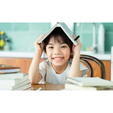 General Camps (META) (2).png