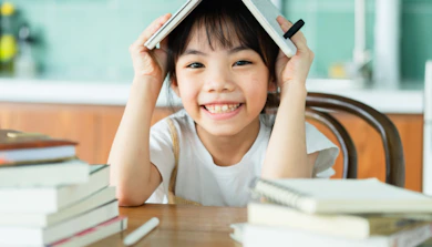 kiasu parent in-article image (700 × 596px).png